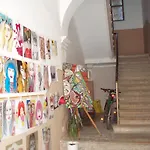 Studio Buric