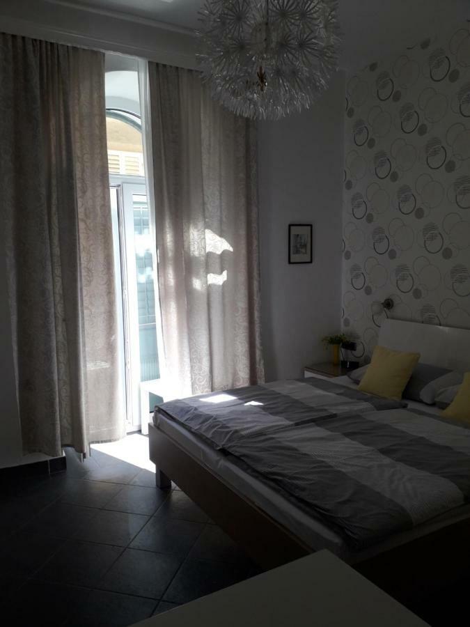 Buric 3* Pula