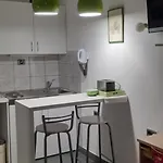 Studio Buric