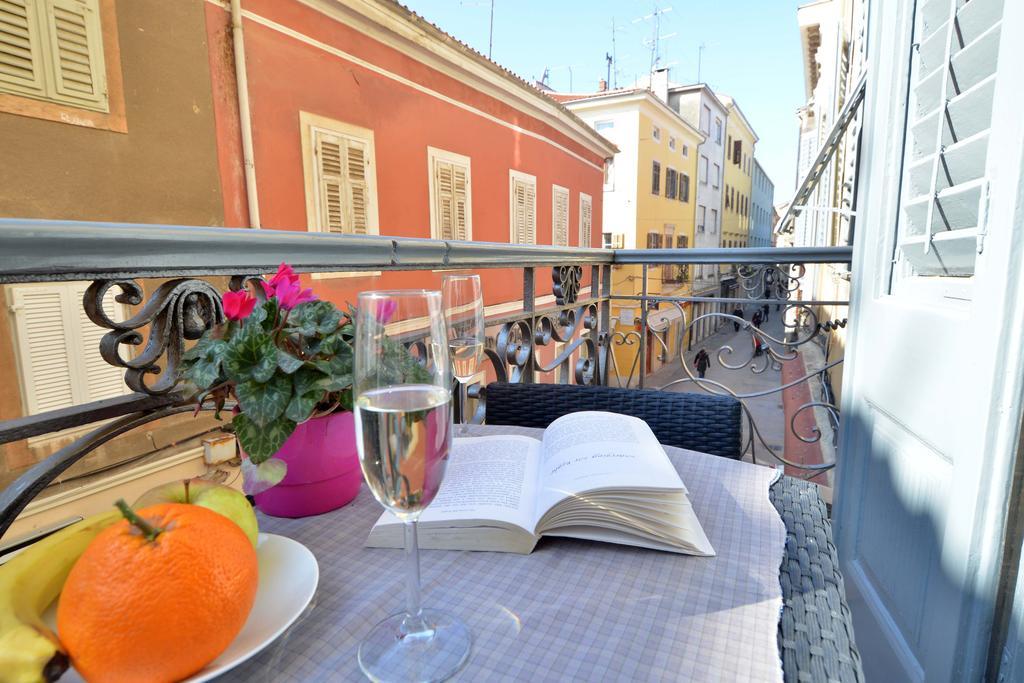 Buric Guest house 3*