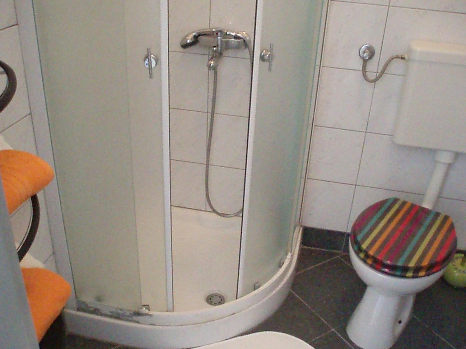 Buric 3* Pula