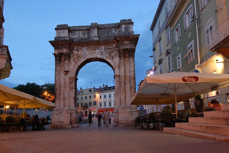 Guest house Buric 3*